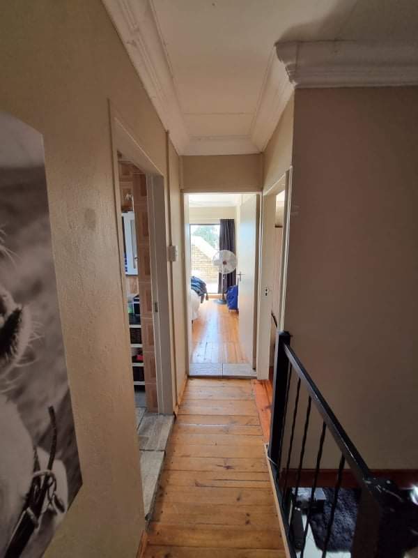2 Bedroom Property for Sale in Parys Free State